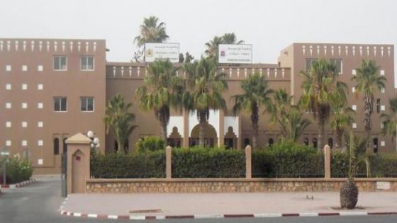 حرب بيانات بين “الأحرار” و”البيجدي” تهدد بتفجير تحالف بلدية تيزنيت