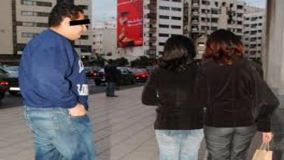 هذه تفاصيل العقوبات التي تنتظر المتحرشين جنسياً في المغرب
