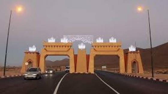 مرتفقون يفتحون النار على الخدمات الصحية بكلميم ويصفونها بالمتدنية والمزرية.