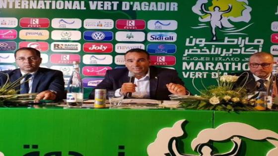 الأشبال يفضلون مواجهة تونس بالرباط بدلا من أكادير و الدار البيضاء