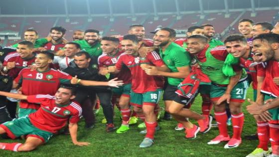خمسين مليون سنتيم للمحليين للفوز بالشان