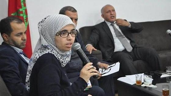 مجلس المالوكي” ينفي إستضافة مؤتمرا للطاقة بمدن البحر الأبيض المتوسط تشارك فيه إسرائيل‎