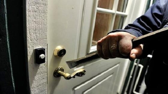 اشتوكة : انتشار ظاهرة سرقة المنازل باداوكنظيف .