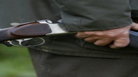 تيزنيت.. انفصاليون استغلوا حادث ضحية “عصابات التهريب” والعائلة تؤخر تسلّم الجثمان