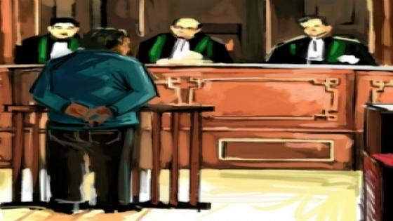 جنايات أكادير تتابع رئيس جماعة سابق بتهمة السطو على العقارات بضواحي تيزنيت