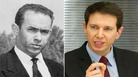 كتاب جديد يكشف لماذا ساعد الموساد على اغتيال المهدي بن بركة