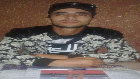 أحمد الهلالي : عندما يصبح حب الوطن بالصور‎