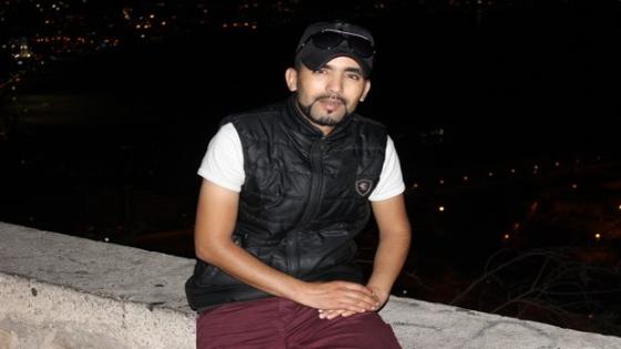 أحمد الهلالي : أكادير تحتاج لحقوقها لا لكفن مجاني‎‎