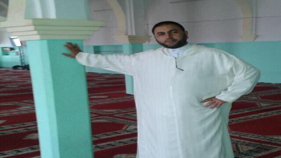 حديث الجمعة / الحلقة 98 : التأسي بأخلاق النبي الكريم صلى الله عليه وسلم.
