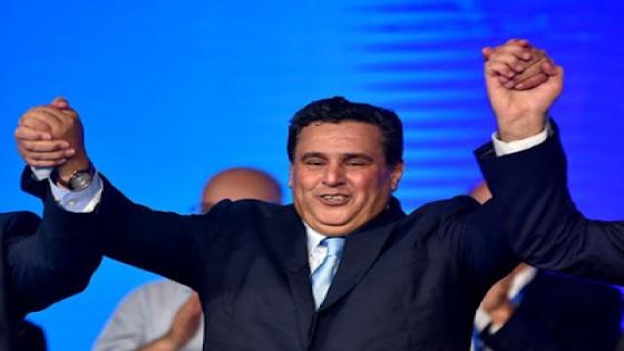 أكادير.. الأحرار يعلنون عن مرشحي الحزب في الإنتخابات المهنية.
