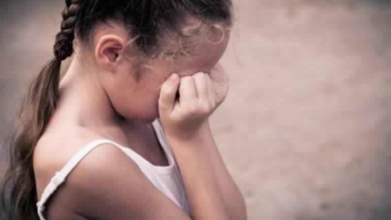 إيداع أستاذ سجن ايت ملول من أجل هتك عرض أربعة تلميذات.