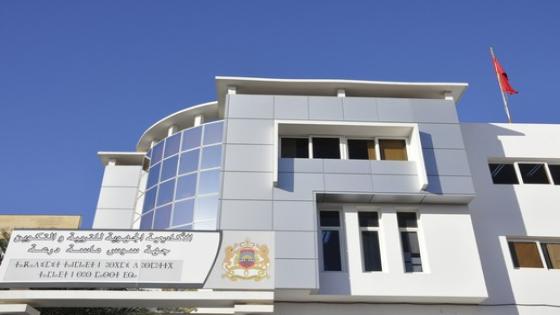 تحضيرات وتنسيق لتنظيم أشغال الملتقى الوطني في موضوع “المدرسة في المجتمع الرقمي” بمدينة أكادير