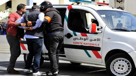 الجرائم تكثر في رمضان بالمغرب … وباحث : العنف نتاج “الحكرة”