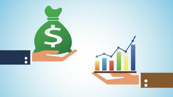 مراكش تحتضن القمة العربية للتسويق Arab Marketing Summit