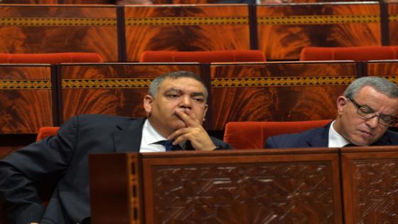 لفتيت يستعد للإطاحة بعشرات الباشوات والقُواد لأسباب منها التأديب …