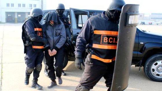 من له المصلحة في تبخيس جهود الأمن الوطني بالمغرب ؟؟؟