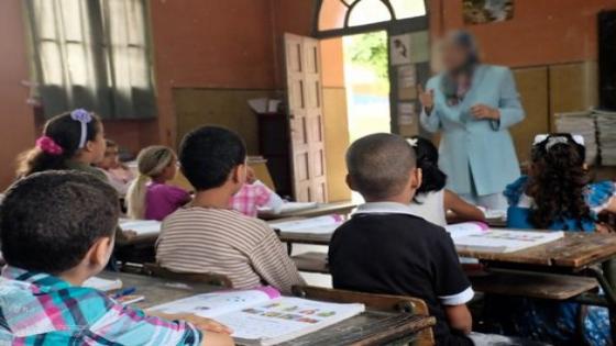 وزارة بلمختار تعتمد ستة مراحل في “خارطة طريق” إصلاح التعليم