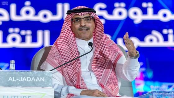 وزير المالية السعودي: قرارات مكافحة الفساد ستحافظ على البيئة الاستثمارية بالمملكة