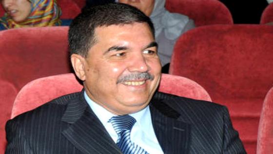 المجلس الجهوي لأكادير يمسك العصا من الوسط تجاه مشروع “أكادير لاند”