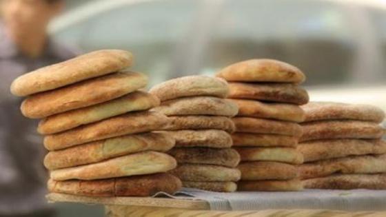 بيوكرى: في غياب لجان المراقبة “فران” يحول حياة السكان الى جحيم