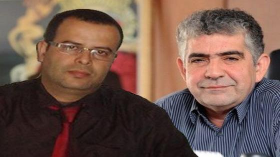 عبد الإله الخضري : الدعوة إلى المساواة في الإرث تنم عن جهل بأسس قاعدته الشرعية