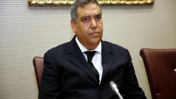 الداخلية تعزل رؤساء جماعات باشتوكة بسبب خروقات واختلالات تدبيرية