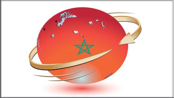 المُتحول و المُنتظر في الفعل الدبلوماسي المغربي