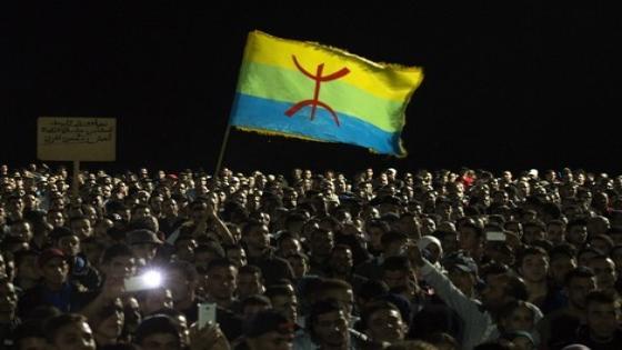 “عودة الربيع العربي إلى المغرب”: أضغاث أحلام وضرب من الأوهام