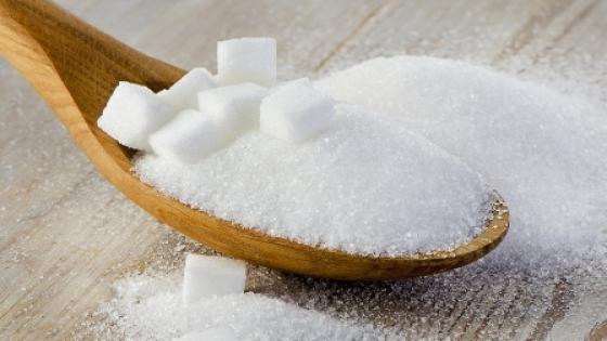 sugar