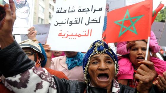 لفتيت : عملية حصر عدد السلاليين والسلاليات شملت 76 بالمائة من الجماعات السلالية