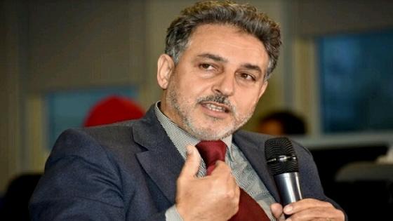 اليوم العالمي للمرأة … مناسبة للتأمل و التقييم