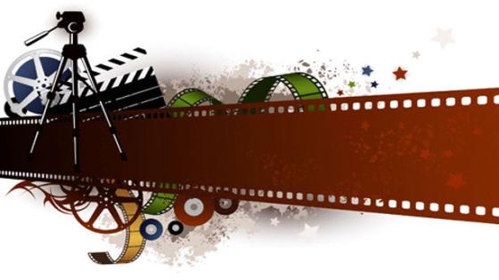 مدينة تنغير تحتضن النسخة الخامسة من المهرجان الدولي للسينما