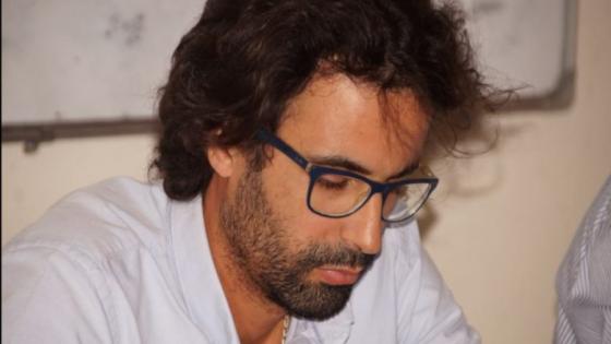 طبيب جراح الاطفال بتيزنيت يقدم استقالته لوزير الصحة