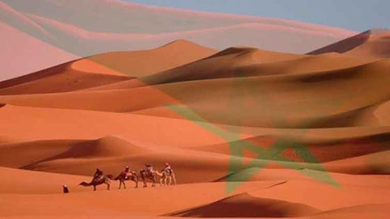 الصحراء المغربية.. قرار مجلس الأمن أفقد البوليساريو البوصلة .