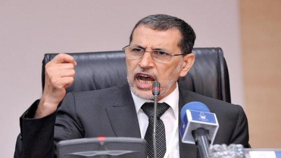 اشتوكة : سخط عارم داخل المصباح ضد بعض قيادات الحزب المحليين…