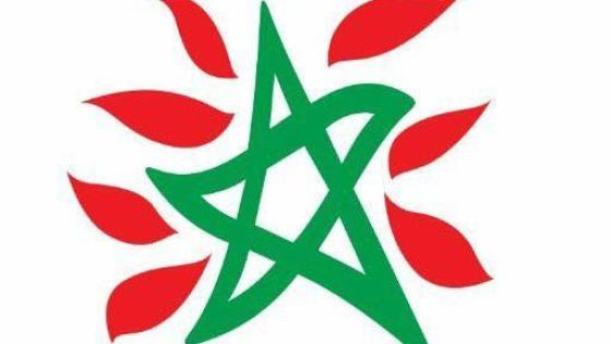 العلمي يرفض الكشف عن ميزانية الملف المغربي لتنظيم المونديال