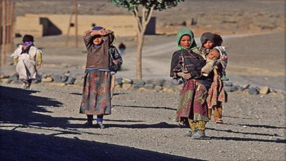 قانون المالية لسنة 2016 تفقیر الفقراء واغنياء الأغنياء.