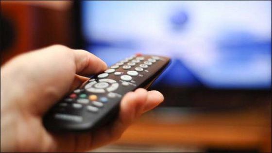 هذه هي البرامج الأكثر مشاهدة من قبل المغاربة في القنوات الوطنية