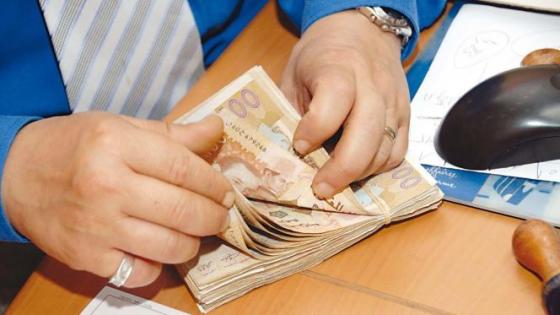 وزارة التعليم تدعو موظفيها ممن لم يتوصلوا بأجورهم إلى هذا الإجراء