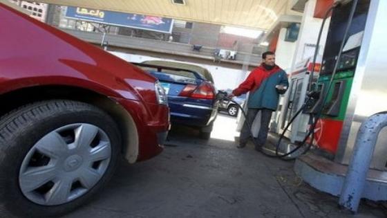 بداية العام الجديد تأتي بانخفاضات في أسعار المحروقات بالمغرب