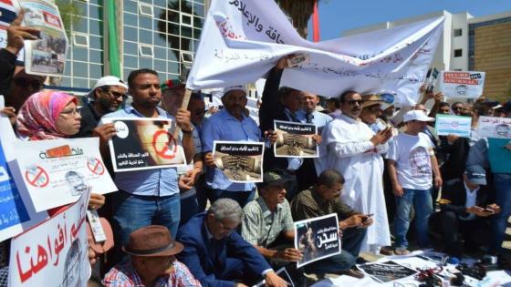 تمديد أمد ملائمة قانون الصحافة الجديد لسنة إضافية