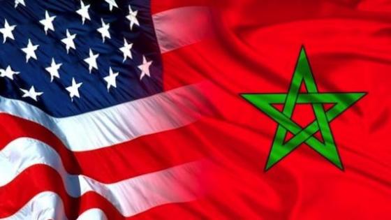 أمريكا تؤكد أهمية إيجاد حل “واقعي وقابل للتطبيق ودائم” على أساس المفاوضات