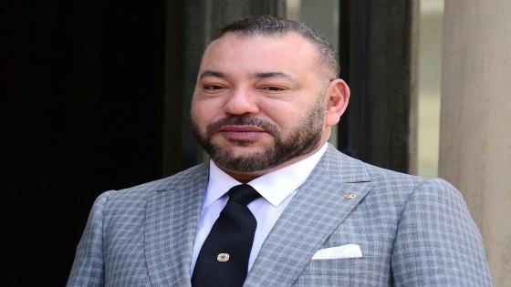 برلمانيون عرب يشيدون بريادة محمد السادس في مجال الهجرة.