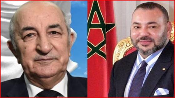 إعلان خطاب العرش.. هل وصلت الرسالة؟؟.