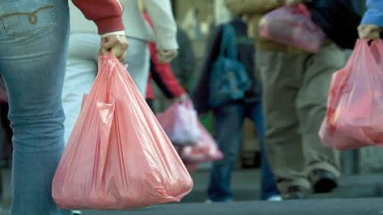 “الميكا” تُعرض 562 شخصا للمتابعة القضائية والحصيلة قابلة للارتفاع