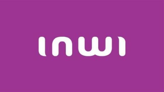 سخط عارم ضد شركة “INWI” بعد عرض “مشبوه” لزبنائها