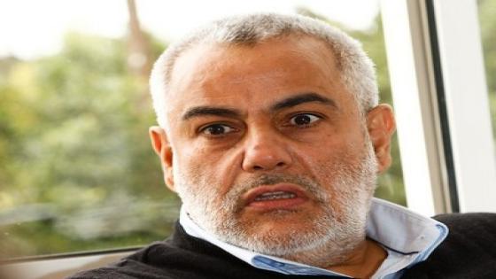 تسونامي PJD يكتسح مجموعة من مدن سوس ماسة ومجلسها الجهوي
