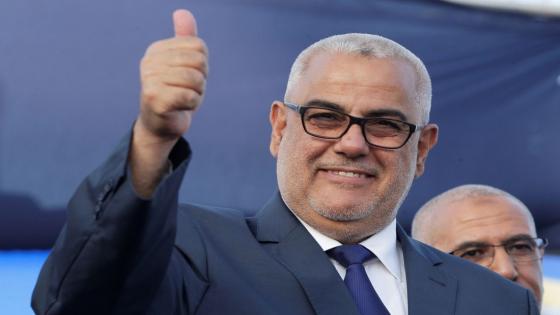 بنكيران يصرح أن مرحلتي انتهت … لكني لم أنتهي بعد