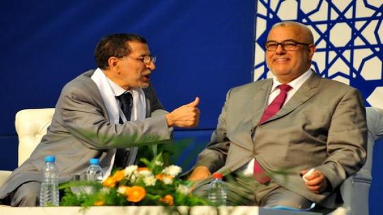 البنكرانيون يثورن ضد العثمانيين باشتوكة