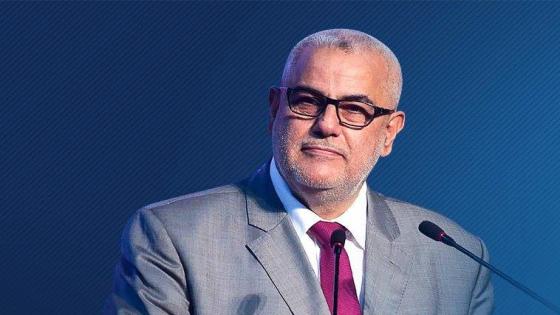 بنكيران يرفض تكريم شبيبة حزبه لهذا السبب
